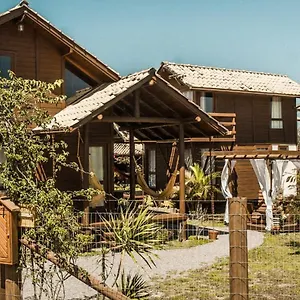  Casa de Férias Mahalo